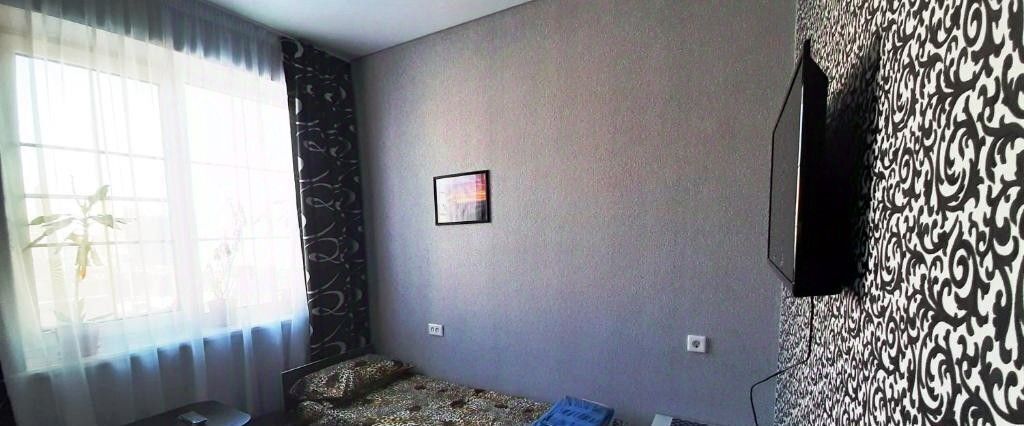 комната г Батайск ул Энгельса 247 фото 15