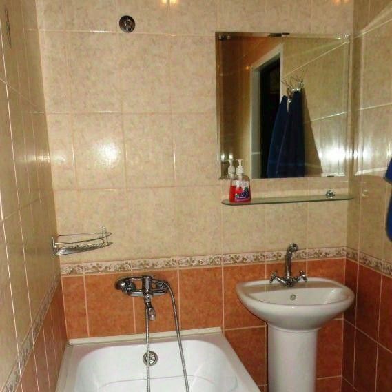 комната г Батайск ул Энгельса 247 фото 16