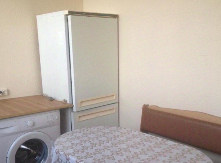 комната г Батайск ул Энгельса 247 фото 20