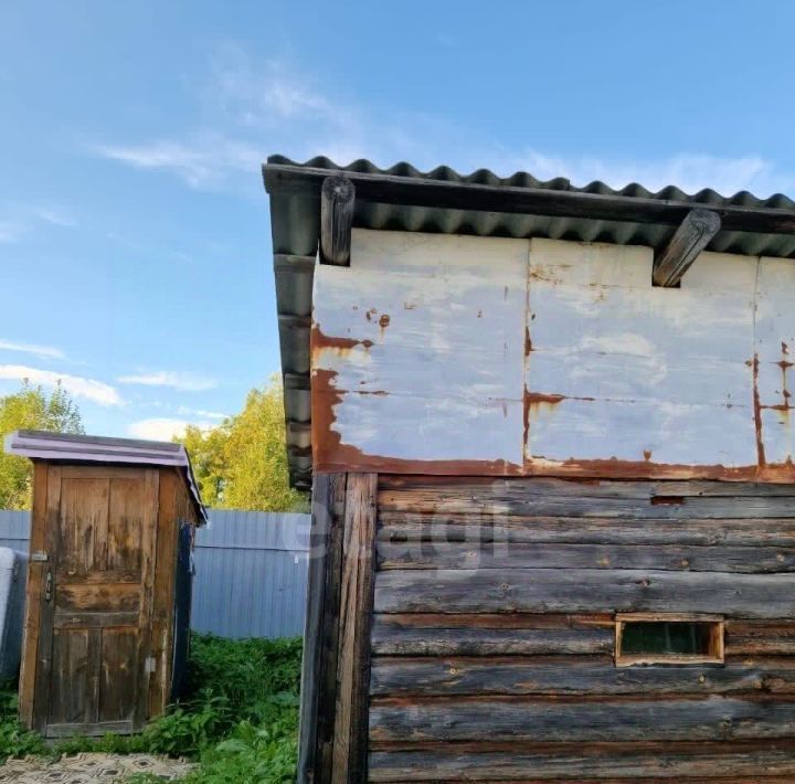 дом г Нижний Тагил п Баклушина ул Центральная 15 фото 17