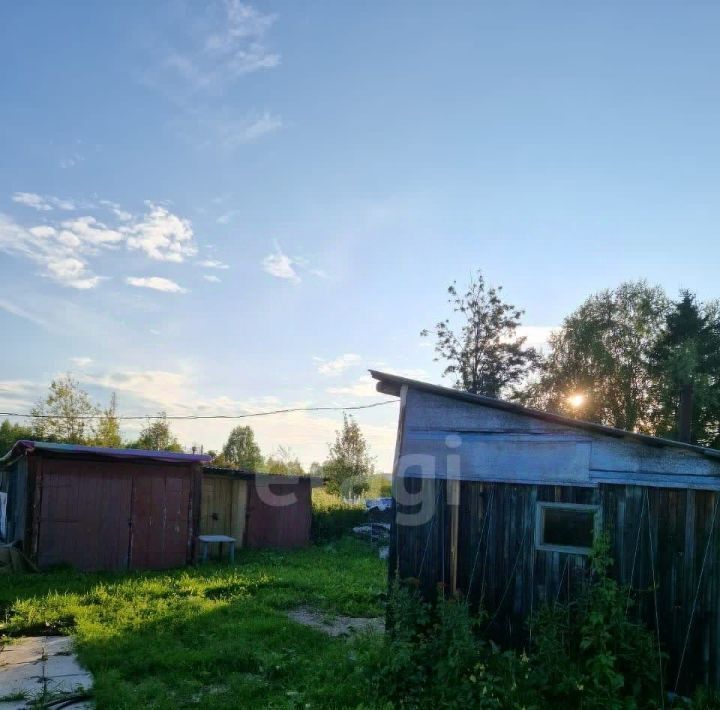 дом г Нижний Тагил п Баклушина ул Центральная 15 фото 18