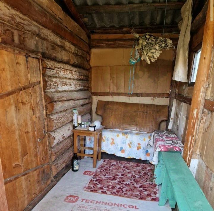 дом г Нижний Тагил п Баклушина ул Центральная 15 фото 30