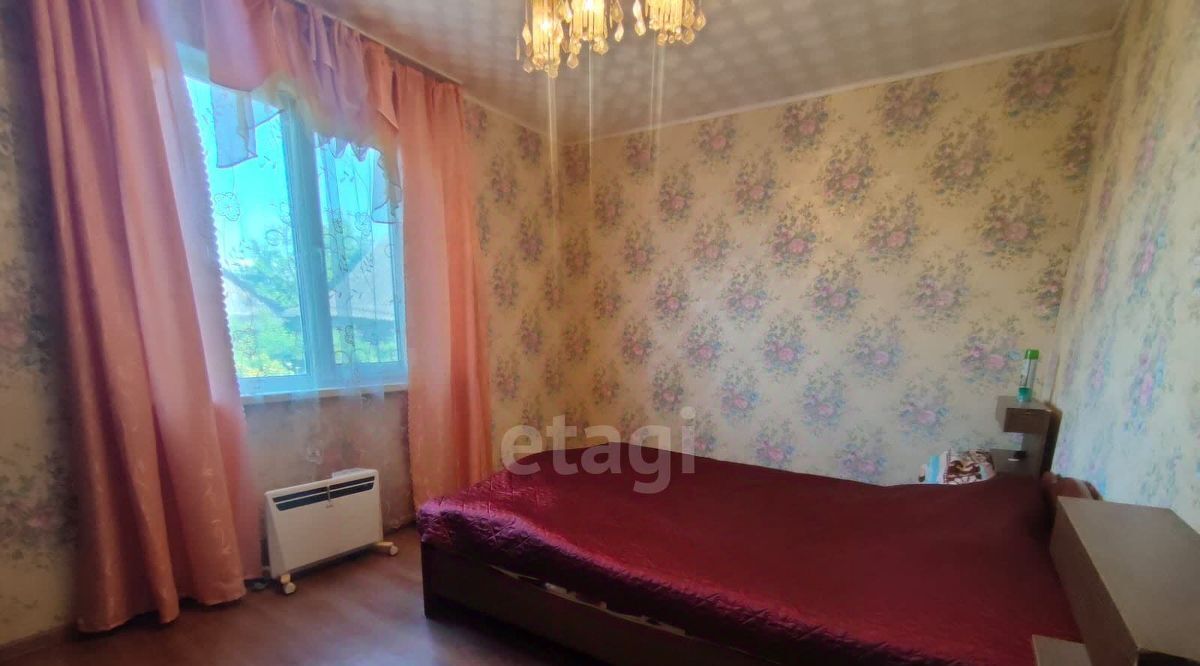 дом г Верхняя Салда ул Свердлова 183 фото 11