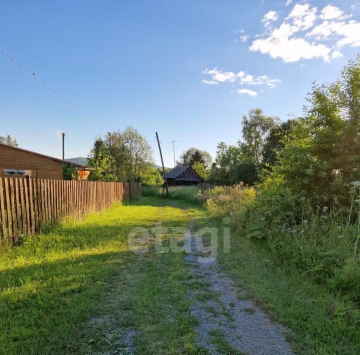 дом г Нижний Тагил п Баклушина ул Центральная 15 фото 36