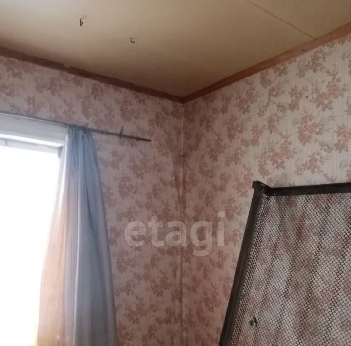 дом г Нижний Тагил р-н Тагилстроевский ул Тургенева 4 фото 8