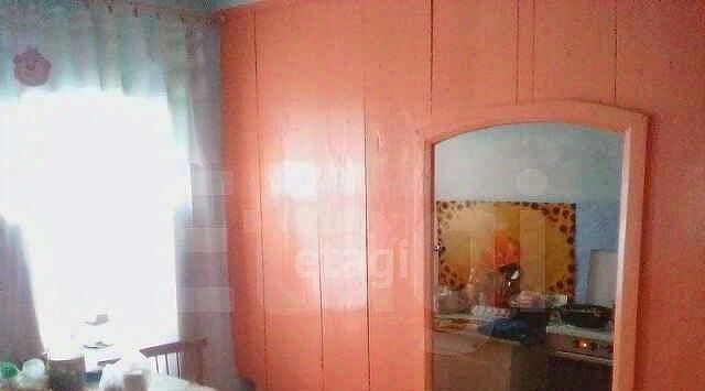 дом г Нижняя Салда ул Энгельса фото 5