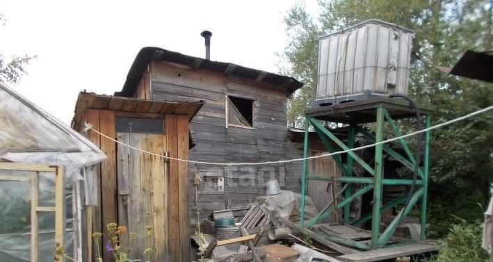 дом г Нижний Тагил р-н Дзержинский ул Юности 2а/1 фото 9