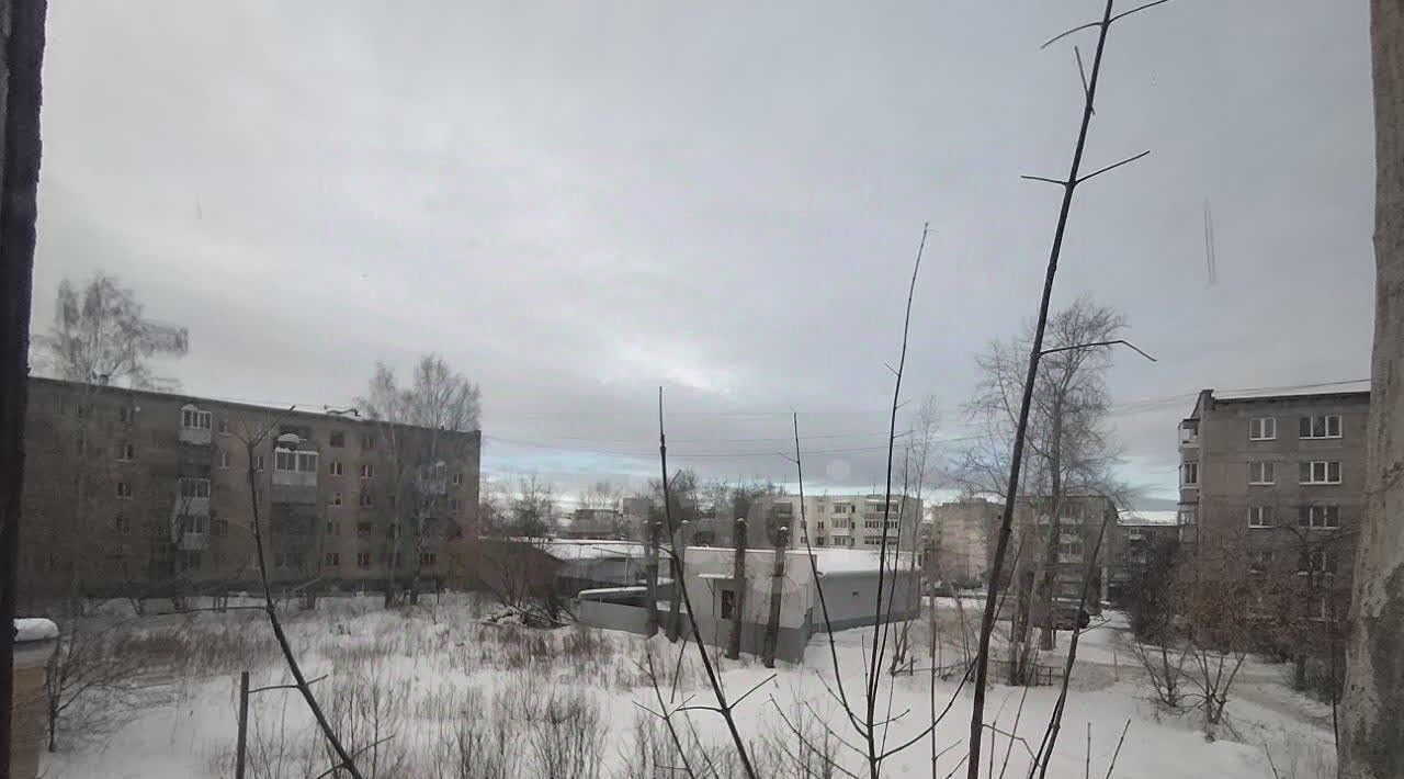 земля г Нижний Тагил р-н Ленинский ул Космонавтов 108 фото 17