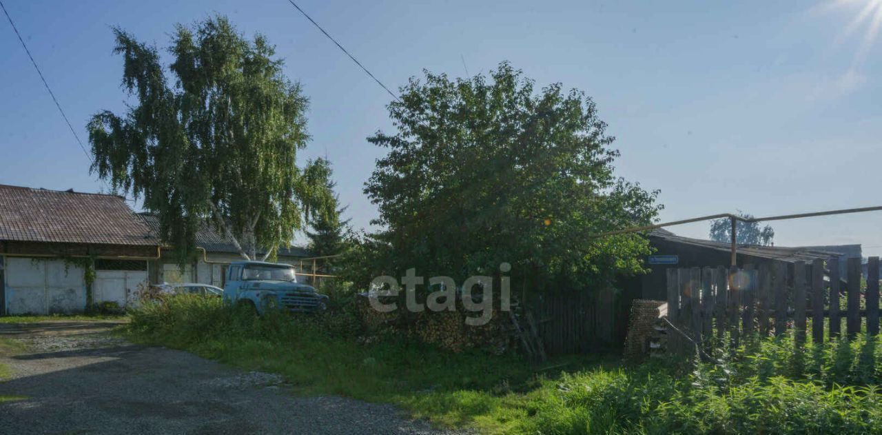 дом г Нижний Тагил р-н Тагилстроевский ул Черняховского 12 фото 37