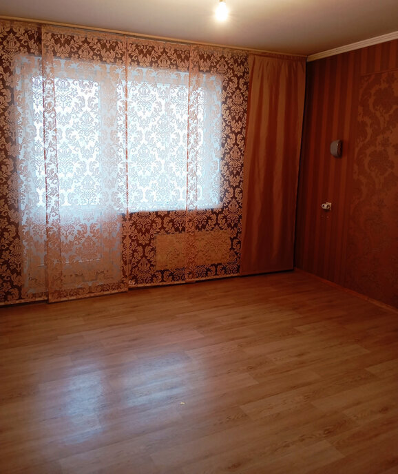 квартира г Красноярск р-н Октябрьский ул Академика Киренского 67 фото 8