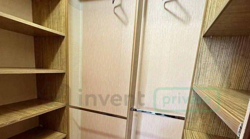 дом г Калининград р-н Ленинградский ул Родниковая фото 16