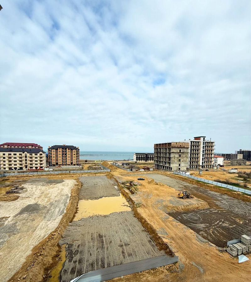 квартира г Избербаш фото 12