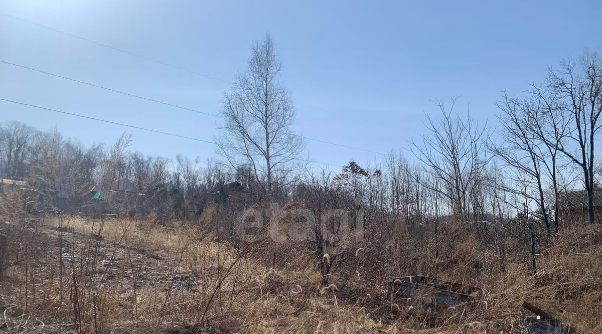 дом г Владивосток п Трудовое снт Свет 61 фото 12