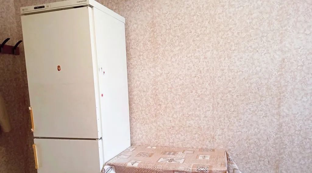 комната г Пенза р-н Железнодорожный ул Чаадаева 99 фото 5