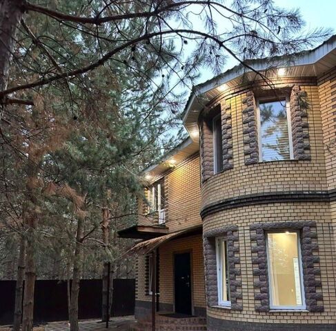 ул Молодежная Светлое Поле с пос фото