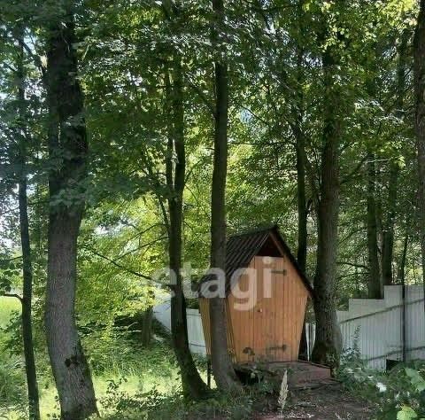 дом г Калуга д Горенское фото 12