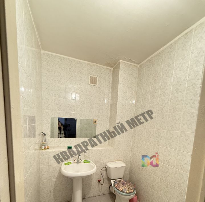 дом г Элиста тер Сити-Чесс 9/2 фото 3