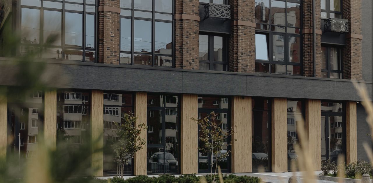 квартира г Иркутск р-н Октябрьский ул Байкальская 246б фото 8