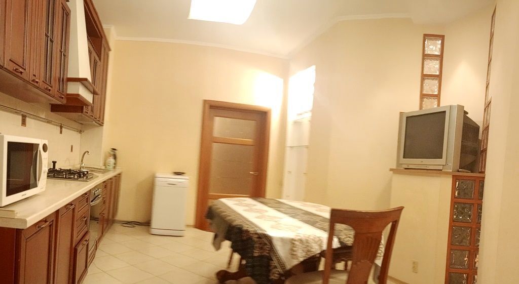 квартира г Орел р-н Железнодорожный наб Дубровинского 74 фото 12