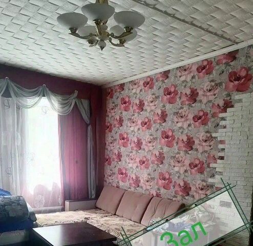 ул Фадеева 9 фото