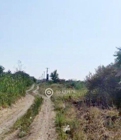 земля ул Тихая фото