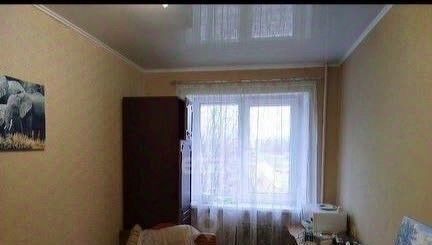 комната г Калининград р-н Ленинградский ул А.Невского 153 фото 3