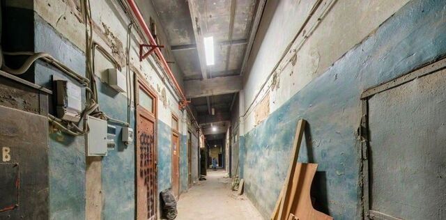 метро Балтийская Нарвский округ фото