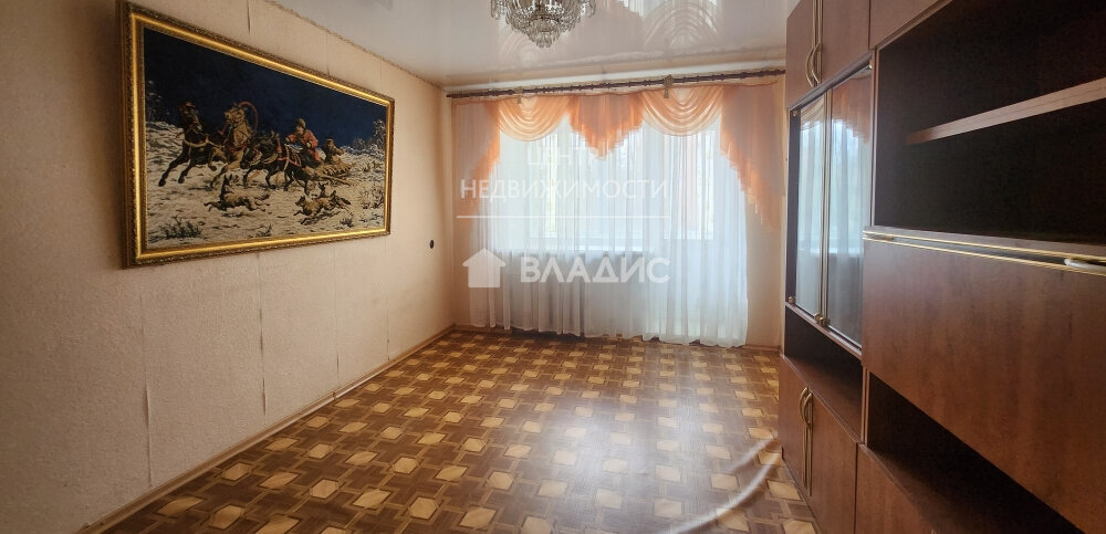 квартира г Арсеньев ул Ломоносова 16 фото 9