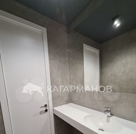 офис г Новосибирск ул Романова 28 Площадь Ленина фото 13