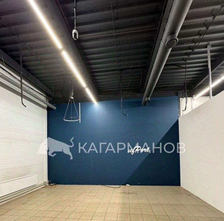 свободного назначения г Новосибирск р-н Калининский ул Ипподромская 54 фото 9