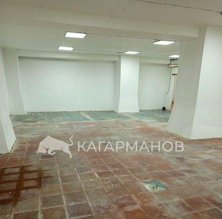 свободного назначения г Новосибирск р-н Кировский Бугринская роща ул Урманова 1 фото 15