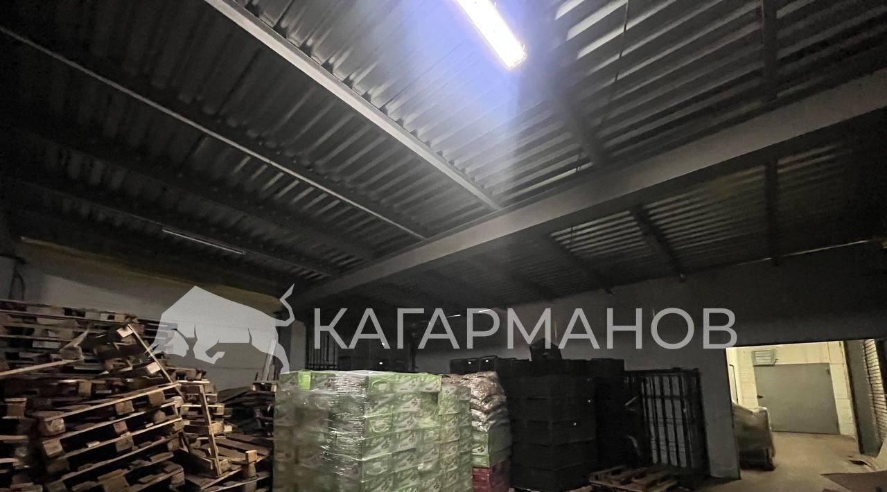 свободного назначения г Новосибирск Золотая Нива ул Дунайская 120 фото 7