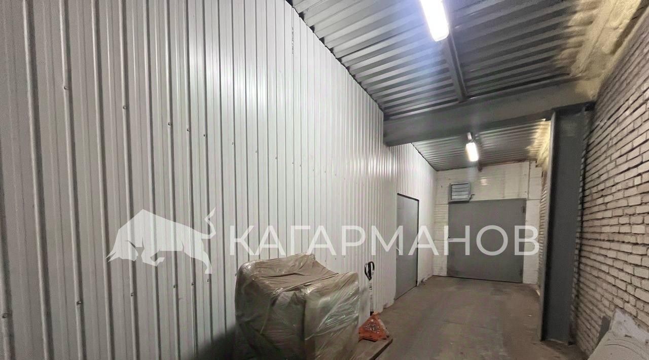 свободного назначения г Новосибирск Золотая Нива ул Дунайская 120 фото 11