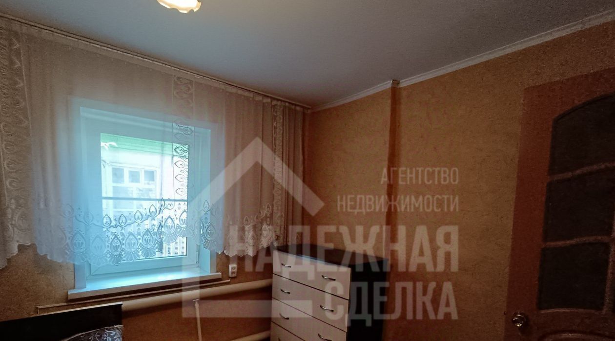 дом г Рубцовск ул Строительная фото 6
