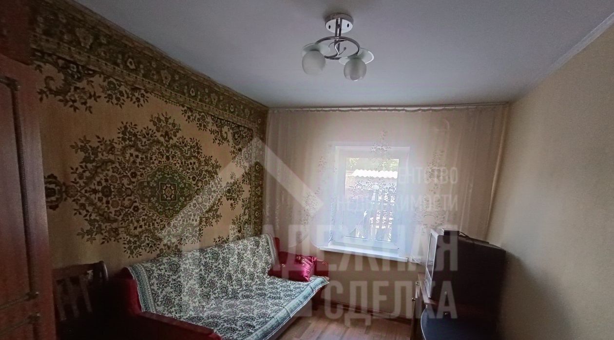 дом г Рубцовск ул Строительная фото 8