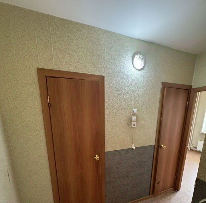 квартира г Северск ул Ленина 126 фото 7