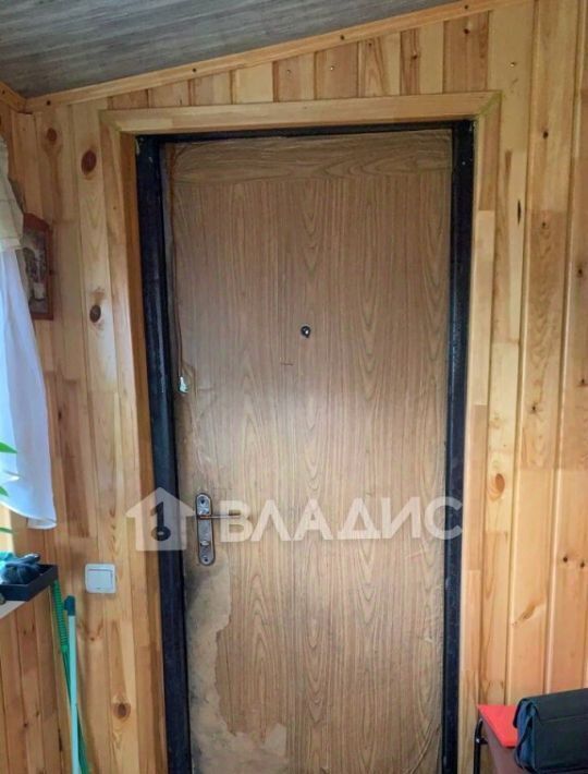 дом г Улан-Удэ п Новая Комушка р-н Октябрьский ул Розы Люксембург 30 фото 16