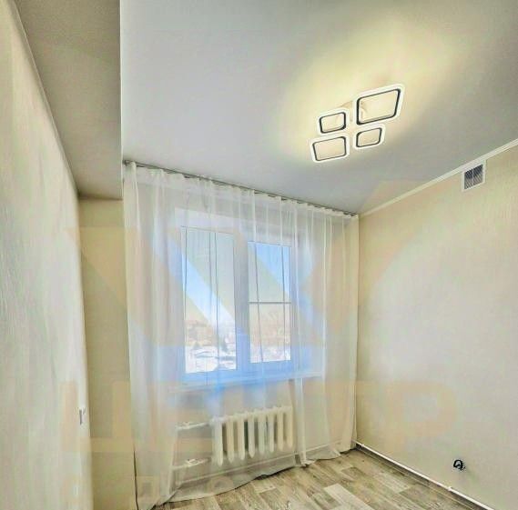 квартира г Рубцовск ул Алтайская 19 фото 12