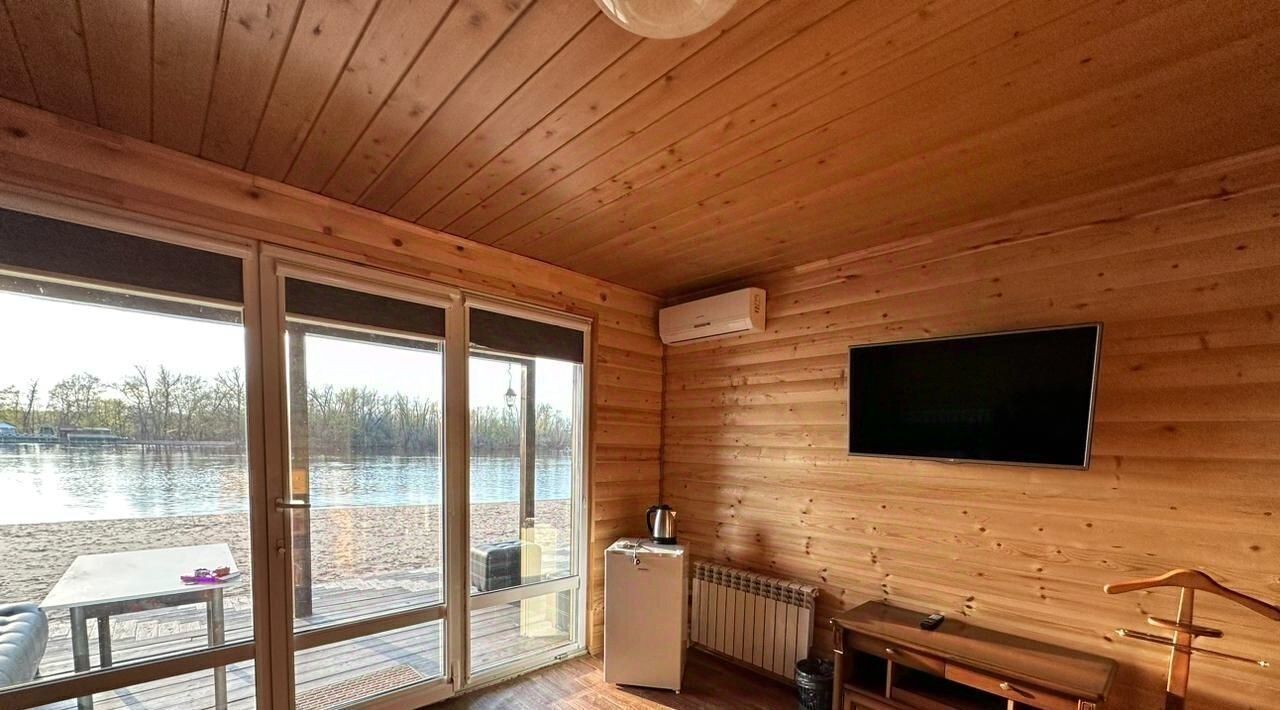 свободного назначения г Энгельс ул. Пятница, 23 фото 13