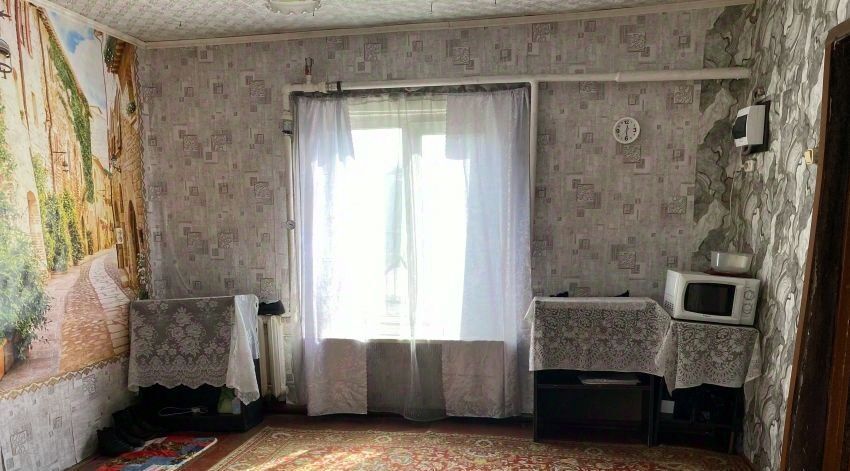 дом г Курган ул Серёжи Тюленина фото 19