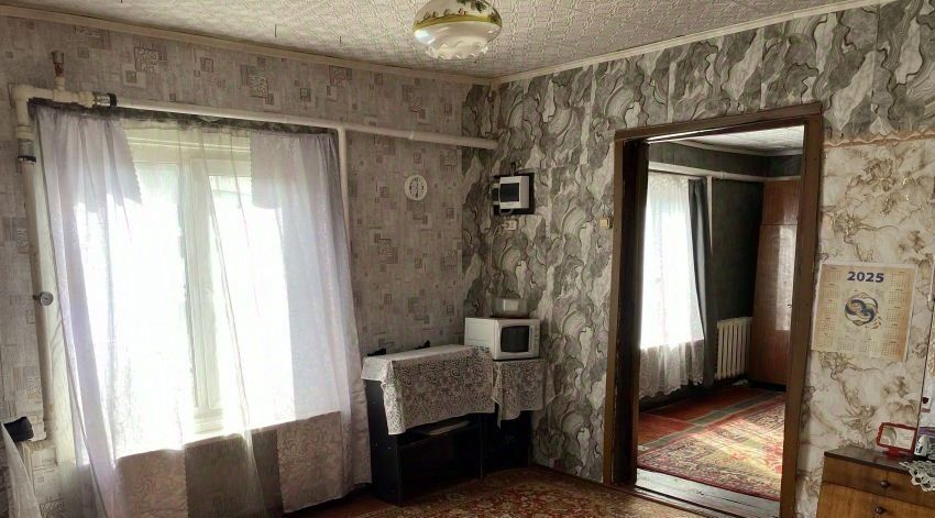 дом г Курган ул Серёжи Тюленина фото 20