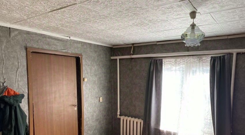 дом г Курган ул Серёжи Тюленина фото 22