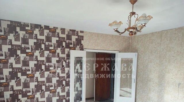 мкр Солнечный 27а фото