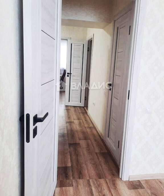 квартира г Стерлитамак ул Артема 76 фото 10