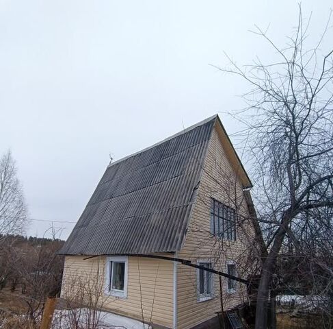 снт тер.Гермес ул. 8-я, 93 фото