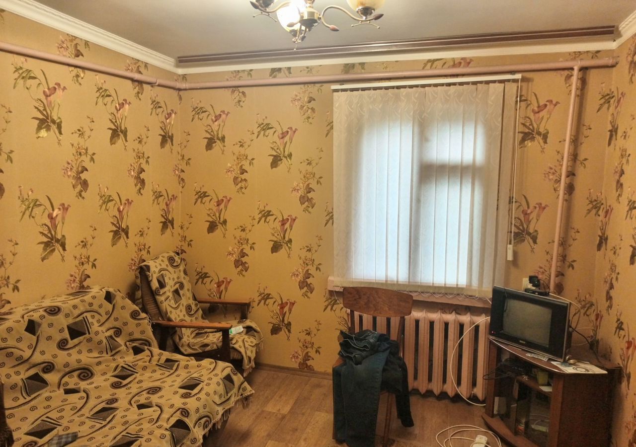 дом г Воронеж р-н Ленинский ул Ремесленная гора 15в фото 4