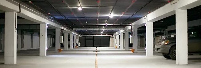 квартира г Новосибирск р-н Ленинский Речной вокзал ул Ясный Берег 32 фото 18