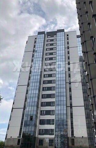 р-н Октябрьский фото