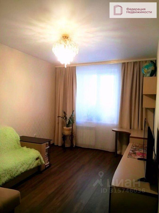 квартира г Новосибирск р-н Центральный ул Николая Островского 120 фото 2