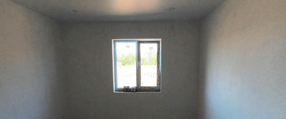 дом г Шелехов ул Заводская 57 фото 13